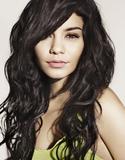 http://img194.imagevenue.com/loc576/th_78000_vanessaannehudgens_instyleusa-001_122_576lo.jpg