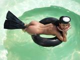 Suzie Carina mermaid-m0omfm23ro.jpg