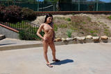 Brandi Belle - Nudism 3-25g77drmdw.jpg