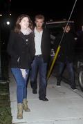 http://img194.imagevenue.com/loc591/th_234031917_Anna_Michael_Justin_leaving_a_restaurant3_122_591lo.jpg