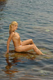 Adriana in Water-l4hqltkmci.jpg