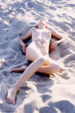 Lenna in On The Beach...-j1tgd52jeg.jpg